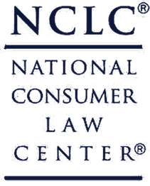 National Consumerlaw Center