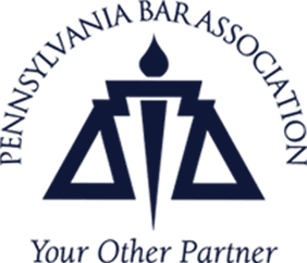 Pennsylvania Bar Association