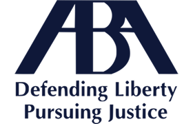American Bar Association