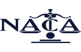 National Association of Consumer Advocates