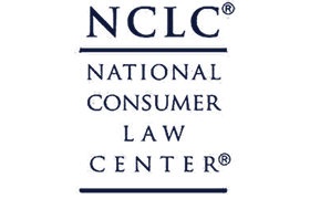 National Consumerlaw Center