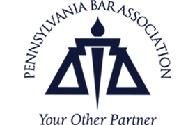 Pennsylvania Bar Association